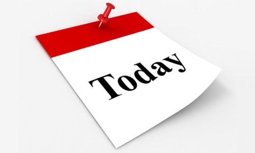 The time to sell your home in Knoxville may be RIGHT NOW!