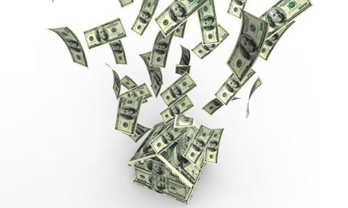 Selling Your Knoxville Home? Make Sure the Price is Right!