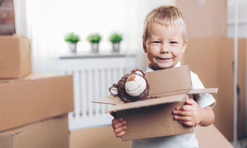 Why it makes no sense to wait for Spring to sell your home