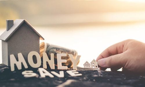 4 Time Tested Ways Real Estate Can Build Family Wealth