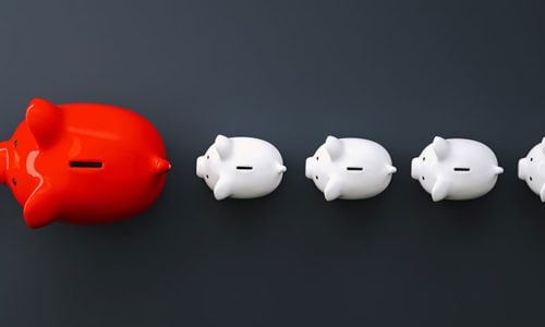 Time to Squash The 20 percent down payment myth