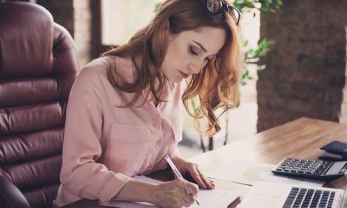 Do Millennials in Knoxville know they can qualify for a mortgage?