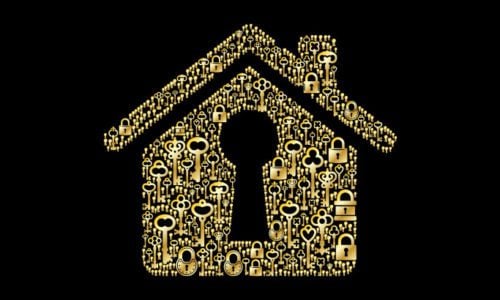 Your Tax Refund Could Be The Key To Homeownership in Knoxville!