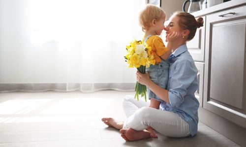 4 reasons to buy a home this spring in Knoxville