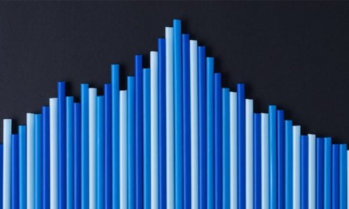 Are these low mortgage interest rates here to stay?