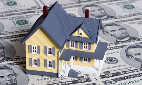 Renters Paying Substantially More While Owning Costs Less