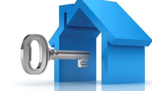 The Truth about Housing Affordability in Knoxville
