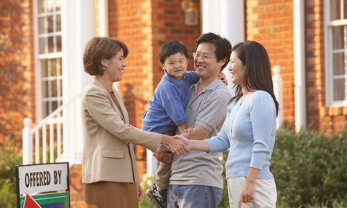 Why This Summer is a good time to sell your home in Knoxville