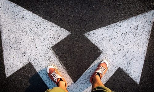 5 Powerful Reasons to Own Your Home Instead of Renting