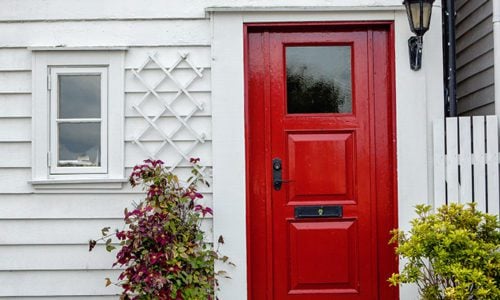 4 tips to sell your Knoxville home fast