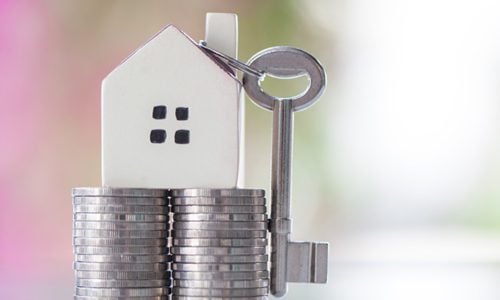 Where are Knoxville home prices going?