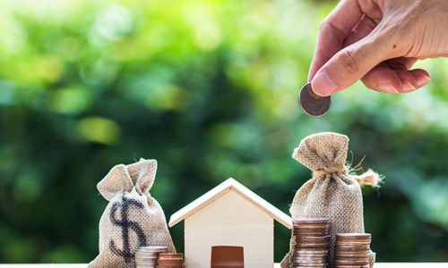 Should I refinance my home?