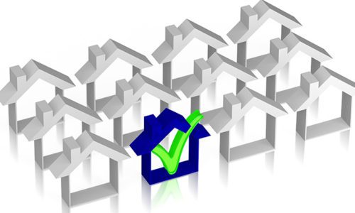 3 Expert Insights On Inventory In The Current Market