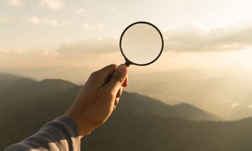 How to Increase Your Equity in Knoxville Over the Next 5 Years