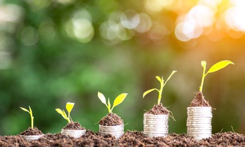 What could be the Impact of the Next Economic Slowdown on Housing?