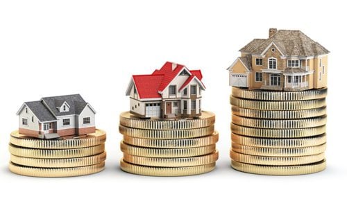 Home Value Appreciation in Knoxville Is Strong: It Might Be Time to Sell