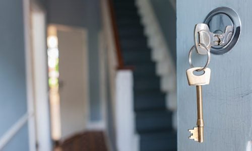 Home Sales Expected to Increase In 2020