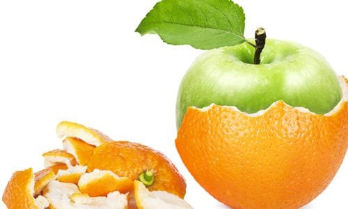 3 reasons the current real estate market is not like 2008