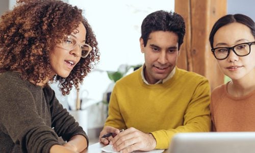 Buyers are looking for homes right now. Are you ready to sell your home?