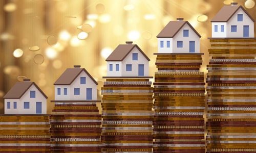 Continued home price appreciation forecasted for 2020